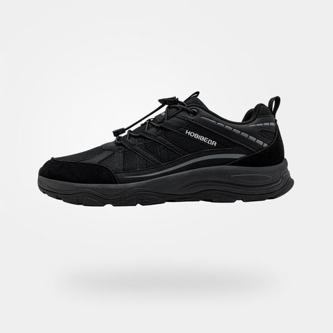 Pulse - Chaussures Larges