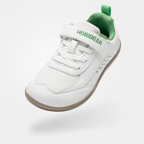 Enfants Breeze - Barefoot Chaussures