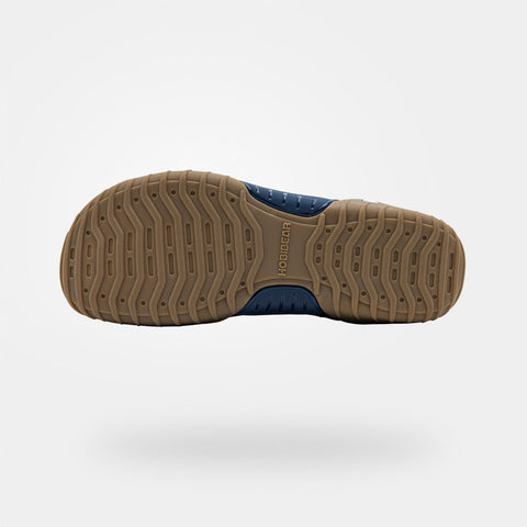 Sienna - Chaussures Larges