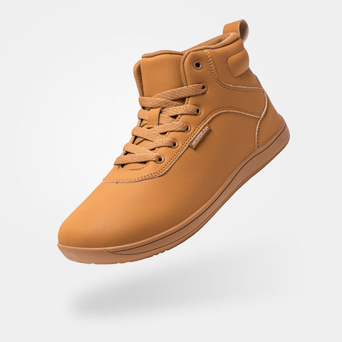 Fir - Barefoot Chaussures