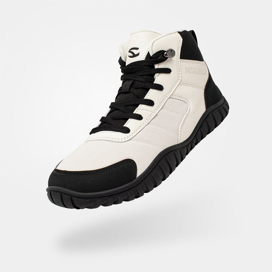 Oak - Barefoot Chaussures