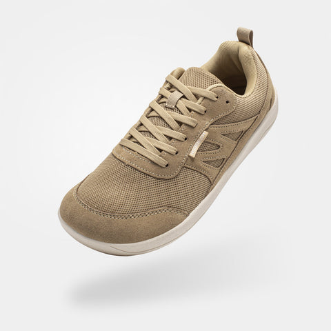 Iris - Barefoot Chaussures