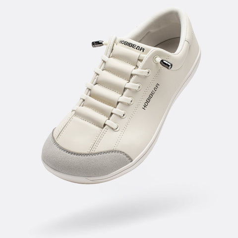 Tannin - Barefoot Chaussures