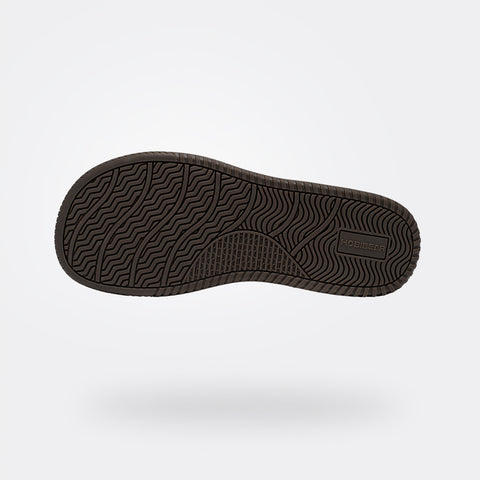 Linden - Chaussures Larges