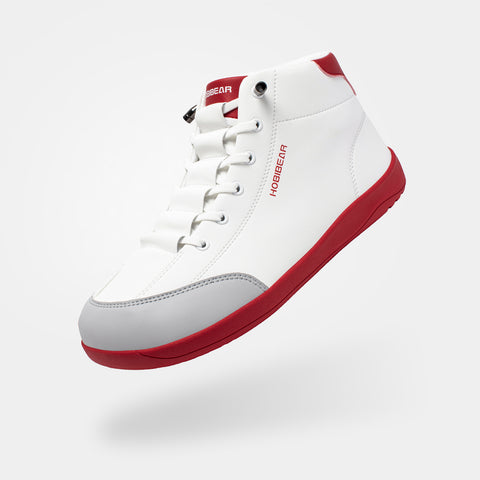 Yew - Barefoot Chaussures