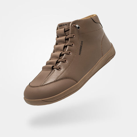 Yew 2.0 - Barefoot Chaussures