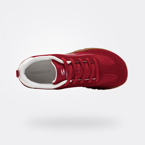 Hoya - Chaussures Larges
