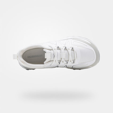 Sapphire - Chaussures Larges