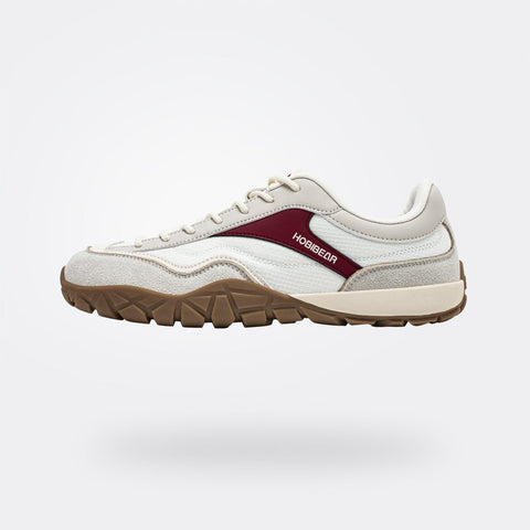 Hollow -  Chaussures Larges