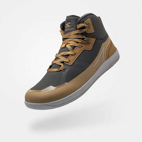 Birch 3.0 - Barefoot Chaussures d'hiver