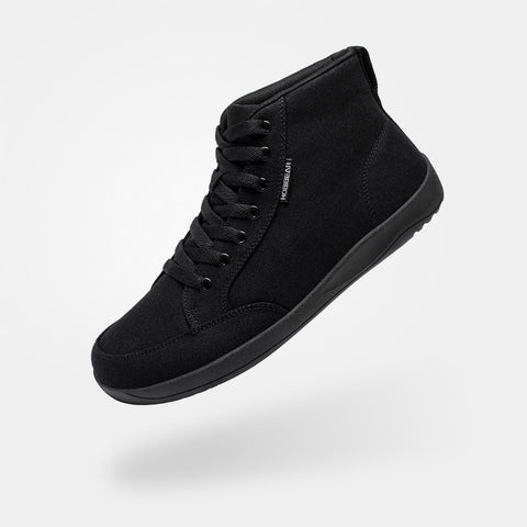 Maple - Barefoot Chaussures