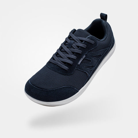 Iris - Barefoot Chaussures