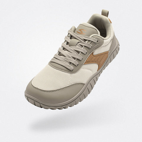 Dune - Chaussures Larges