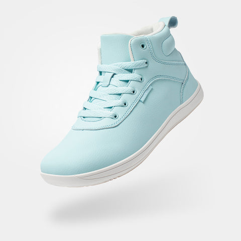 Fir - Barefoot Chaussures