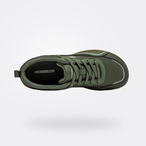 Vale - Chaussures Larges