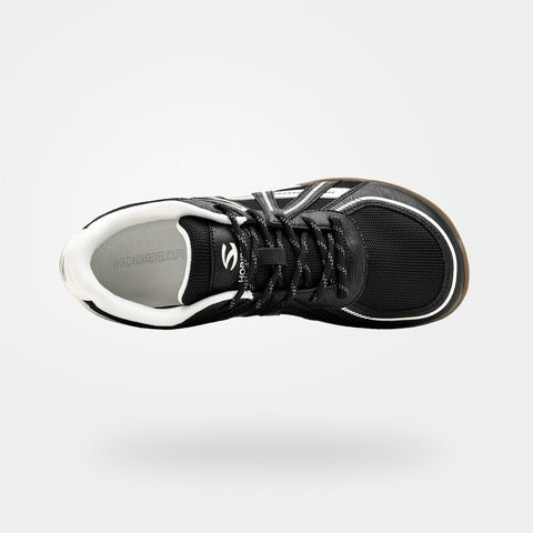 Flint - Chaussures Larges