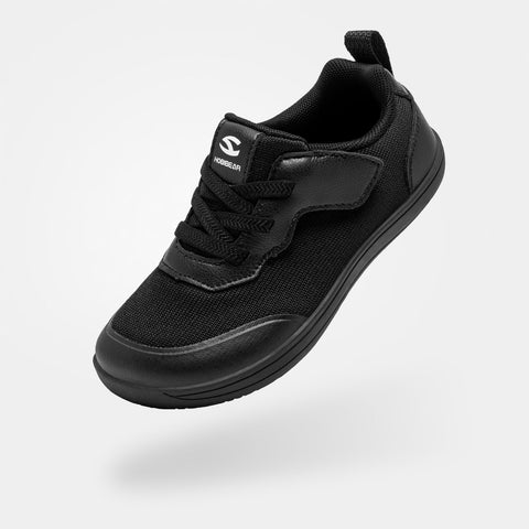 Enfants Sprout - Barefoot Chaussures
