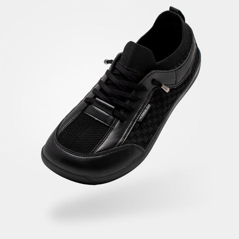 Thyme - Barefoot Chaussures