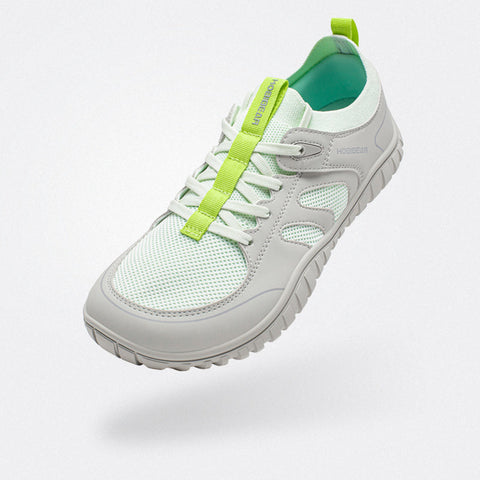 Peak - Chaussures Larges