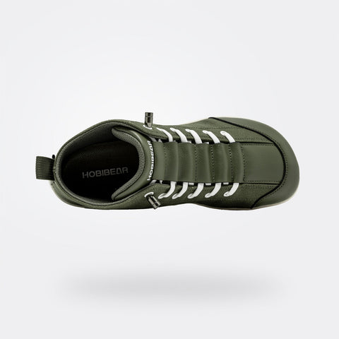 Rowan - Barefoot Chaussures