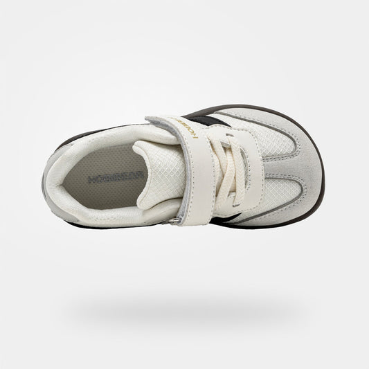Enfants Lily - Chaussures Larges