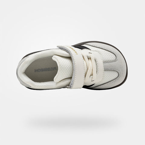 Enfants Lily - Chaussures Larges