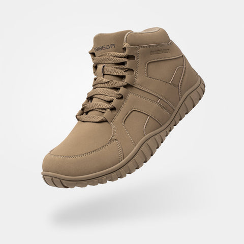 Pine - Barefoot Chaussures