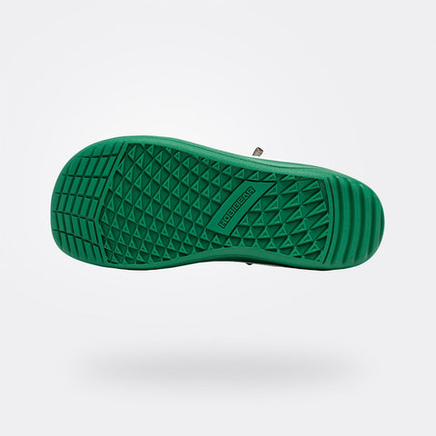 Reed - Barefoot Chaussures