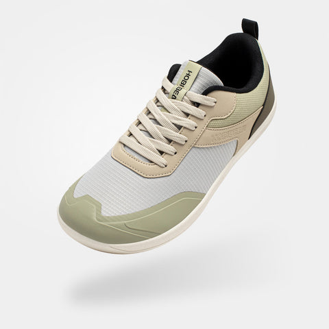 Willow - Chaussures Larges