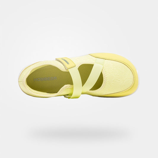 Hosta - Chaussures Mary Jane