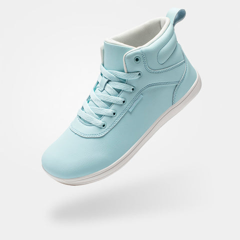 Fir - Imperméables Barefoot Chaussures