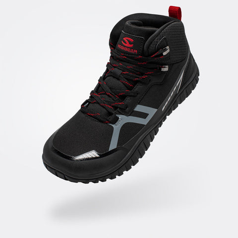 Birch - Barefoot Chaussures