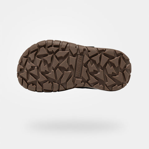 Enfants Hareball - Chaussures Larges