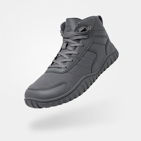 Oak - Barefoot Chaussures