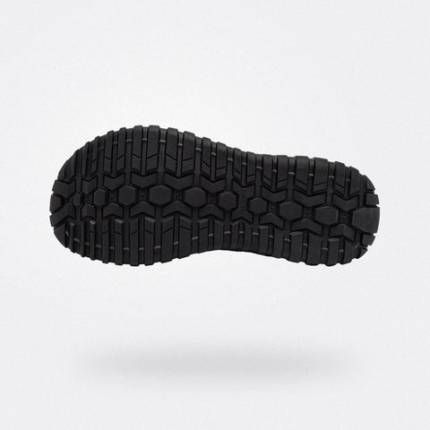 Crag - Chaussures Larges