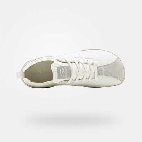 Ember - Chaussures Larges