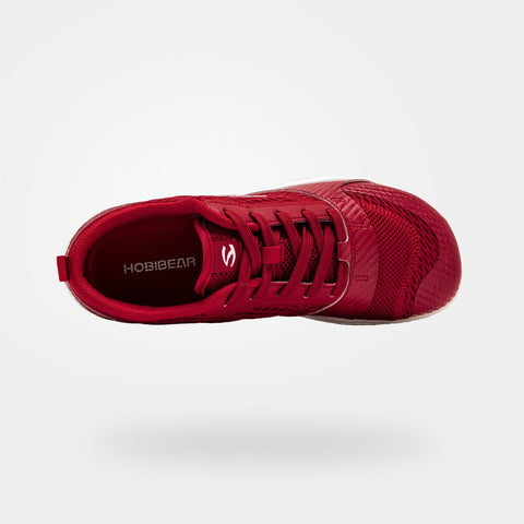 Briar - Chaussures Larges