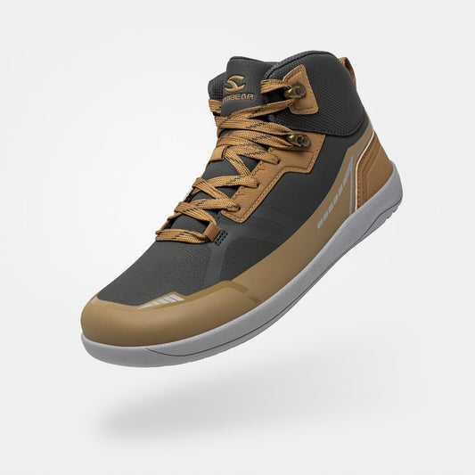 Birch 2.0 - Barefoot Chaussures