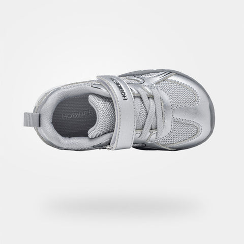 Enfants Aether - Chaussures Larges
