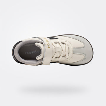 Enfants Oncidium - Barefoot Chaussures