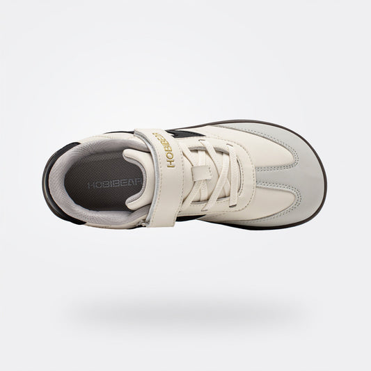 Enfants Oncidium - Barefoot Chaussures