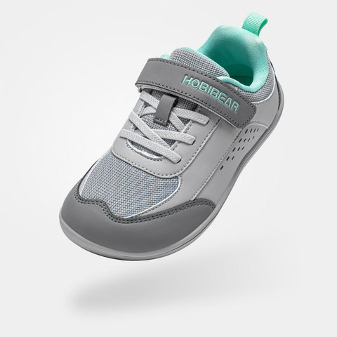 Enfants Breeze - Barefoot Chaussures