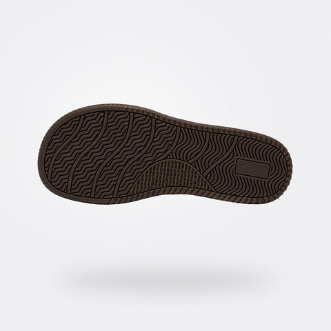Lily - Barefoot Chaussures