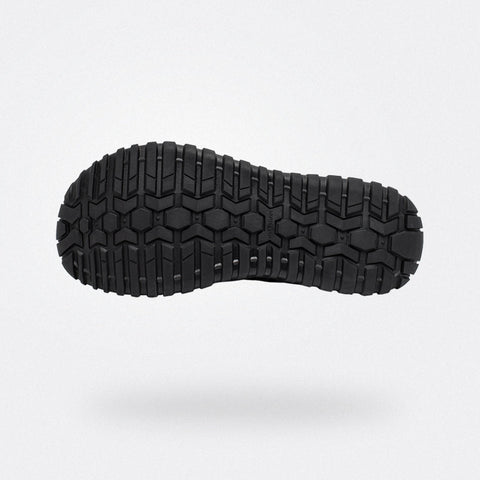 Tundra - Chaussures Larges