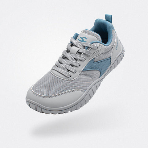 Dune - Chaussures Larges