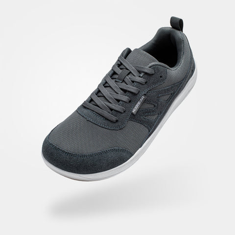 Iris - Barefoot Chaussures