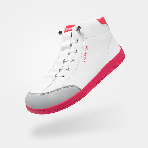 Yew - Barefoot Chaussures