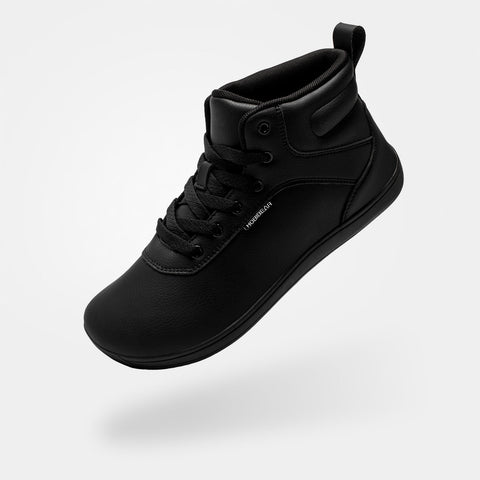 Fir - Imperméables Barefoot Chaussures