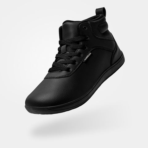 Fir - Barefoot Chaussures