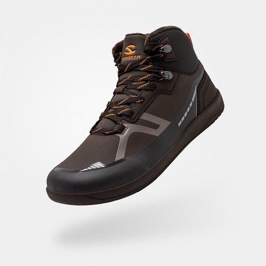 Birch 3.0 - Barefoot Chaussures d'hiver